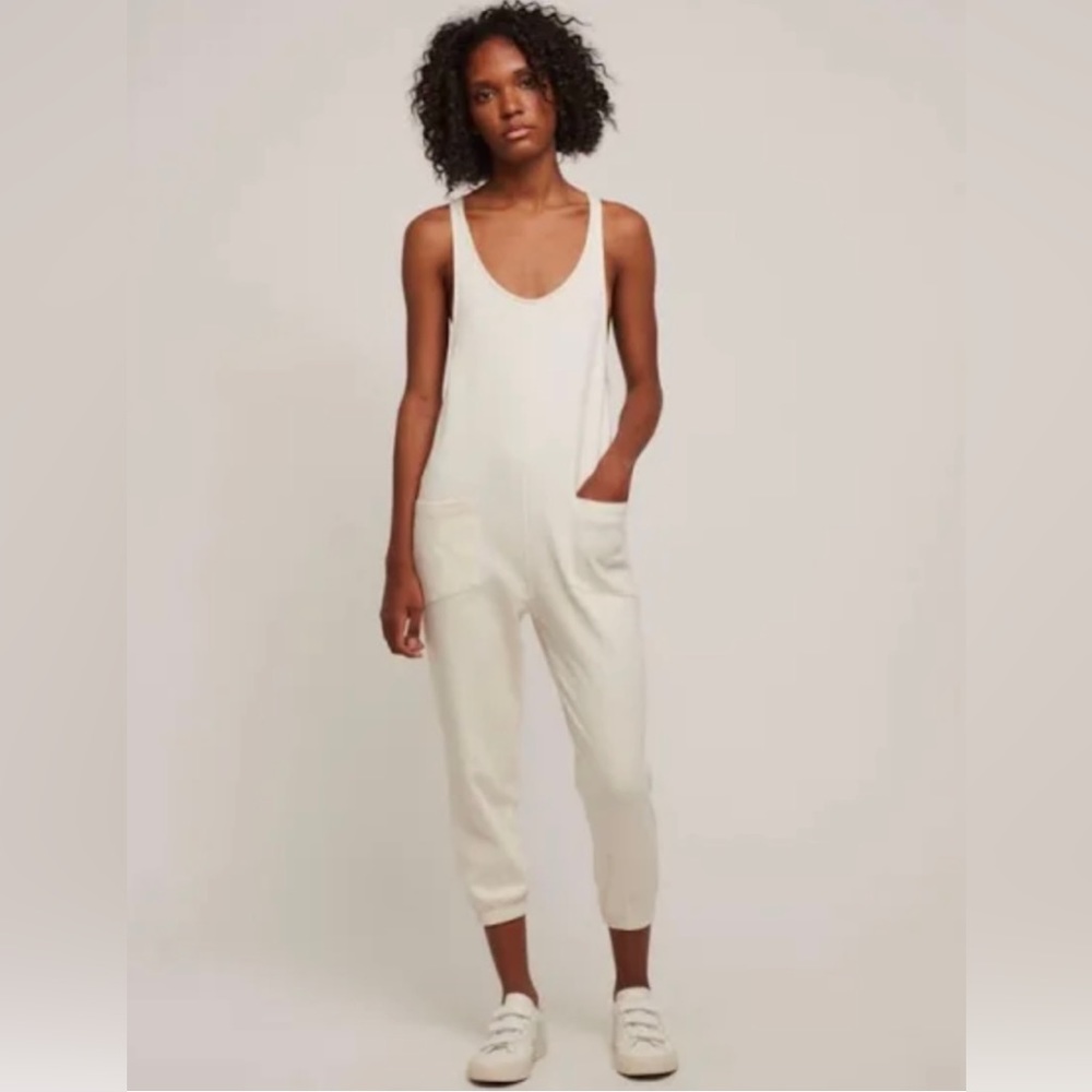 For Days Relaxing Romper